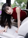 XIAOYU语画界 2023.01.19 VOL.950 林星阑(50)
